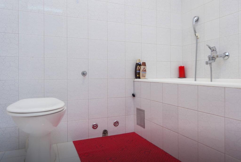 Apartment And Rooms Villa Marijo Dubrovnik Ngoại thất bức ảnh
