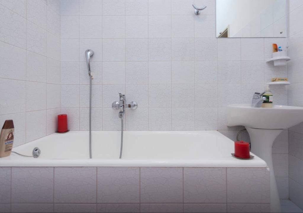 Apartment And Rooms Villa Marijo Dubrovnik Ngoại thất bức ảnh